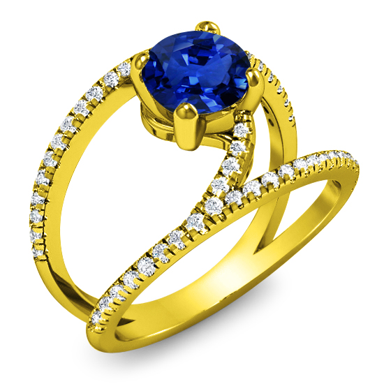https://www.goldiam.co.il/sites/default/files/D43354-1_Ren_yellowgold_sapphire.jpg