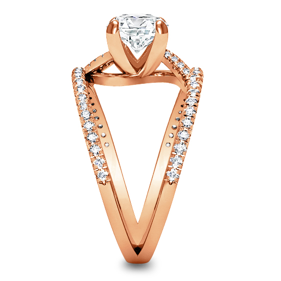 https://www.goldiam.co.il/sites/default/files/D43354-1_S_redgold.jpg