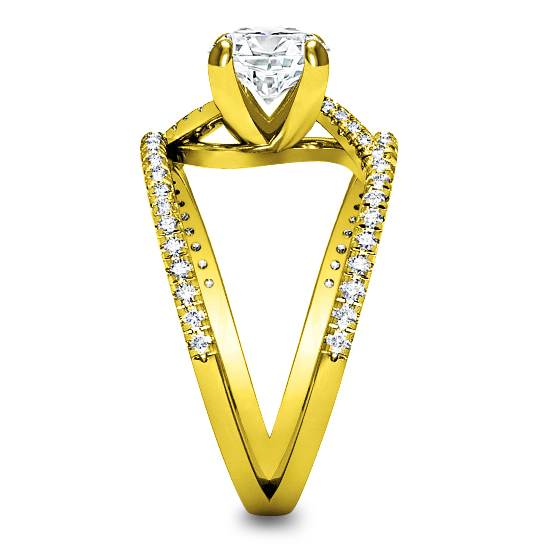 https://www.goldiam.co.il/sites/default/files/D43354-1_S_yellowgold.jpg