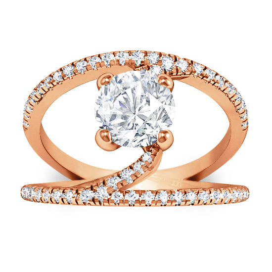 https://www.goldiam.co.il/sites/default/files/D43354-1_T_redgold_0.jpg