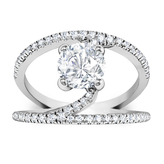 https://www.goldiam.co.il/sites/default/files/D43354-1_T_whitegold.jpg