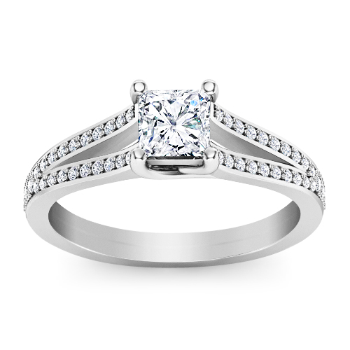 https://www.goldiam.co.il/sites/default/files/D44135-1T-%281%29_whitegold_1.jpg