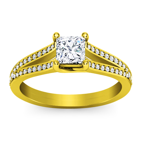 https://www.goldiam.co.il/sites/default/files/D44135-1T-%281%29_yellowgold_1.jpg