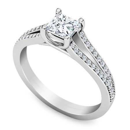 https://www.goldiam.co.il/en/sites/default/files/D44135-1_whitegold.jpg