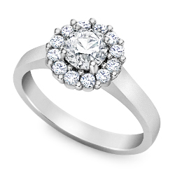 https://www.goldiam.co.il/sites/default/files/D44165-1_whitegold.jpg
