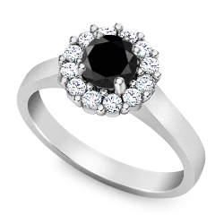 https://www.goldiam.co.il/sites/default/files/D44165-1_whitegold_blackdiamond_0.jpg