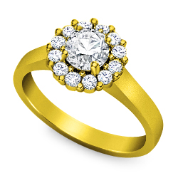 https://www.goldiam.co.il/sites/default/files/D44165-1_yellowgold_0.jpg
