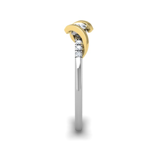 https://www.goldiam.co.il/sites/default/files/D44303-1_S.jpg