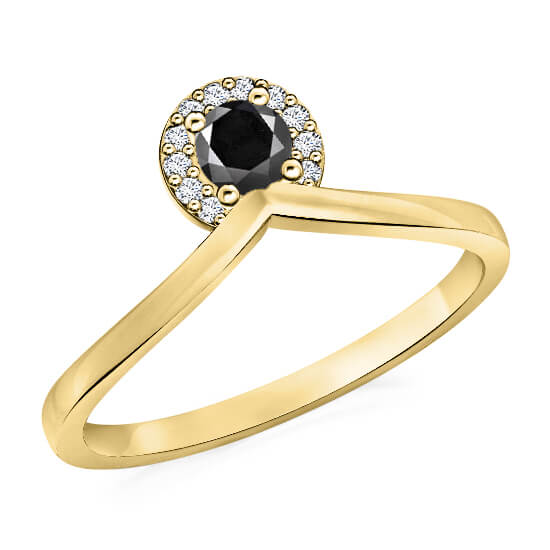 https://www.goldiam.co.il/sites/default/files/D44319-1_A_yellowgold_blackdiamond.jpg