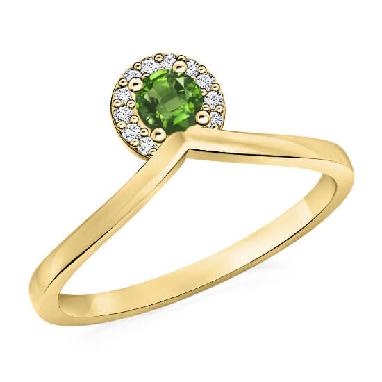 https://www.goldiam.co.il/sites/default/files/D44319-1_A_yellowgold_emerald.jpg