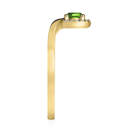https://www.goldiam.co.il/sites/default/files/D44319-1_S_yellowgold_emerald.jpg