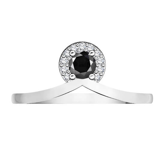 https://www.goldiam.co.il/sites/default/files/D44319-1_T_whitegold_blackdiamond.jpg