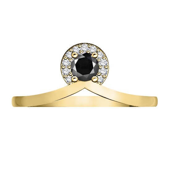 https://www.goldiam.co.il/sites/default/files/D44319-1_T_yellowgold_blackdiamond.jpg
