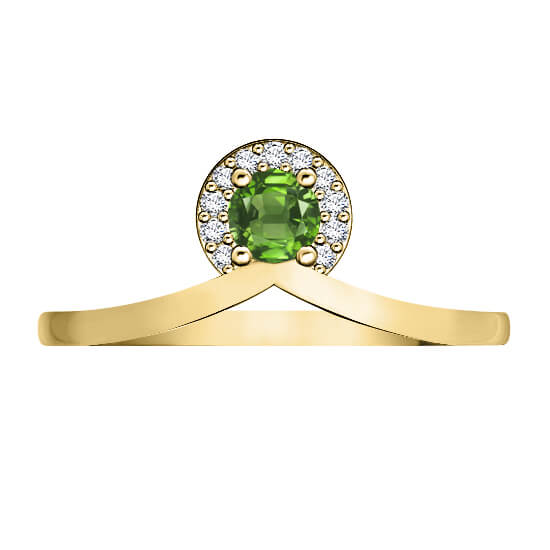 https://www.goldiam.co.il/sites/default/files/D44319-1_T_yellowgold_emerald.jpg
