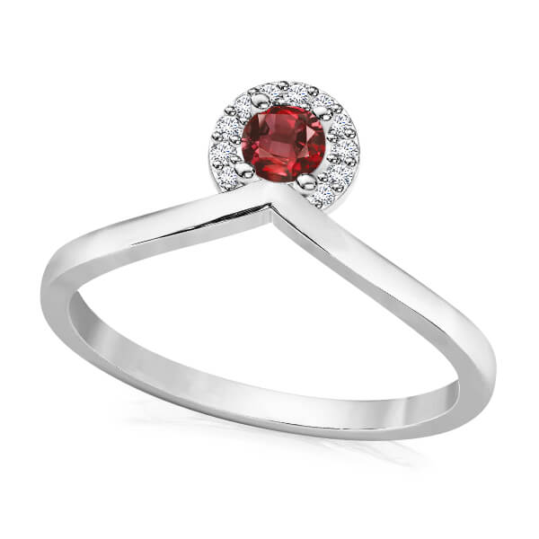 https://www.goldiam.co.il/sites/default/files/D44319-1_whitegold_ruby.jpg