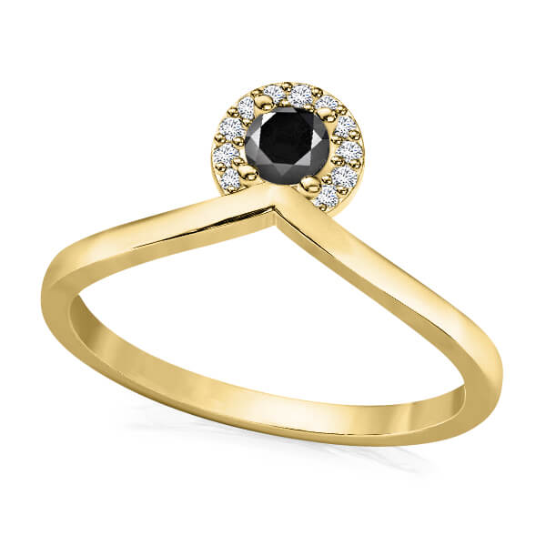 https://www.goldiam.co.il/sites/default/files/D44319-1_yellowgold_blackdiamond.jpg