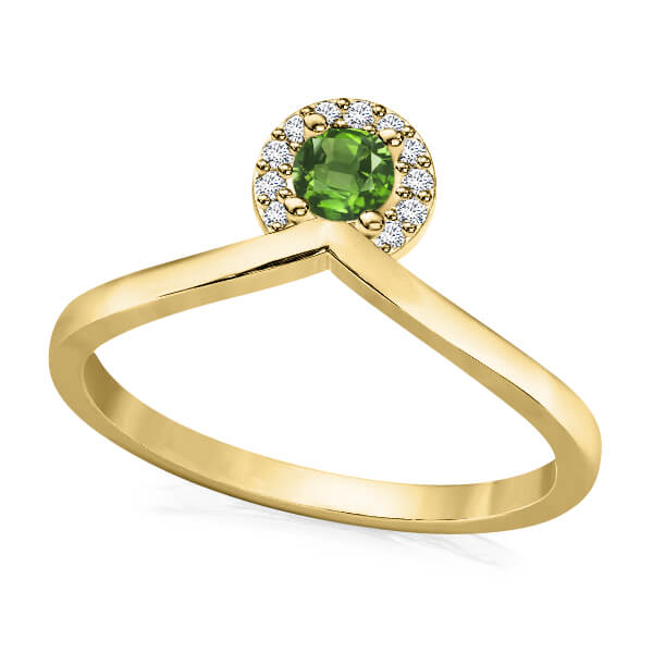 https://www.goldiam.co.il/sites/default/files/D44319-1_yellowgold_emerald.jpg