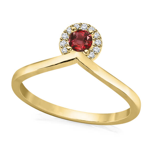 https://www.goldiam.co.il/sites/default/files/D44319-1_yellowgold_ruby.jpg