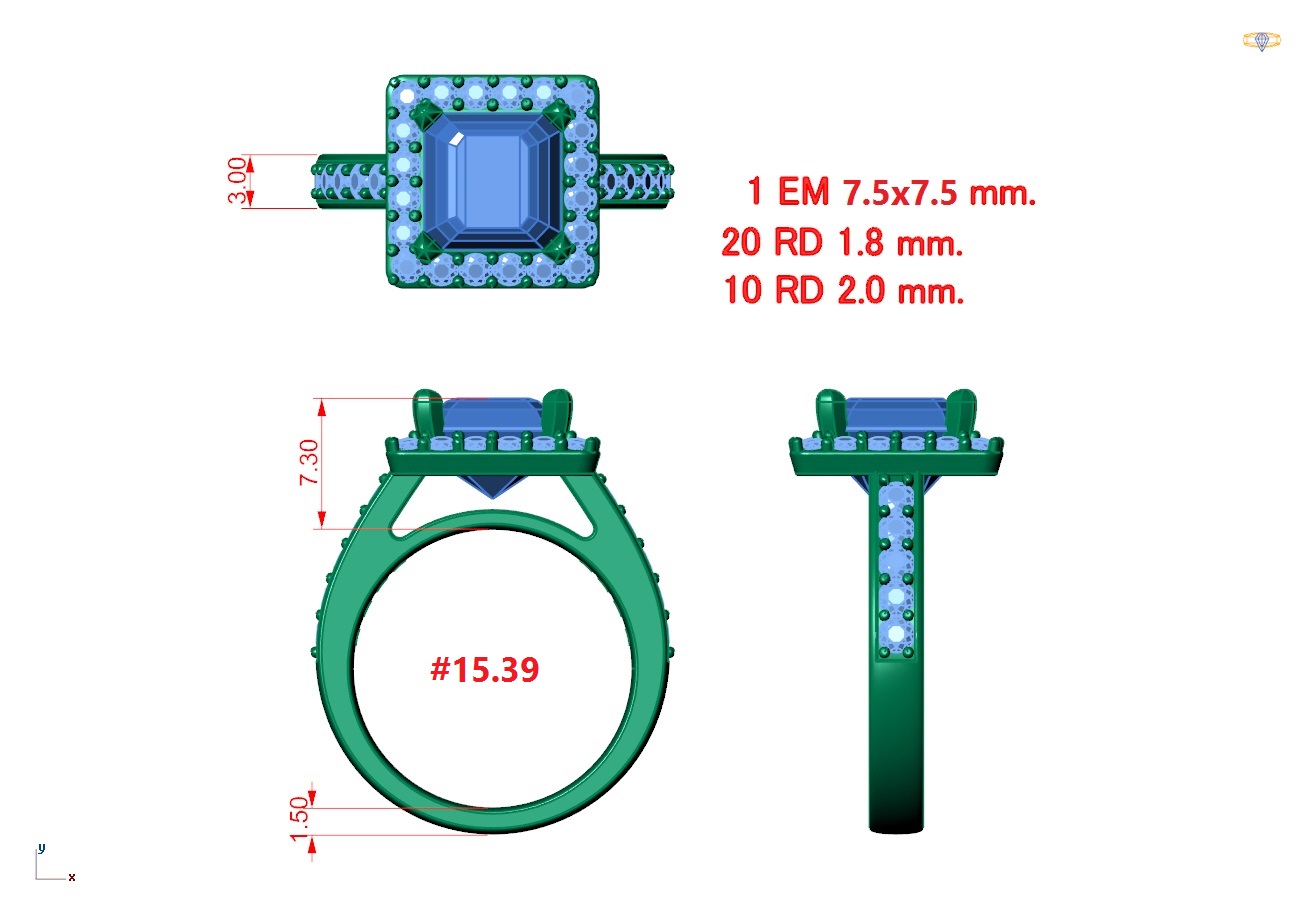 https://www.goldiam.co.il/sites/default/files/D44495-1_4V.jpg
