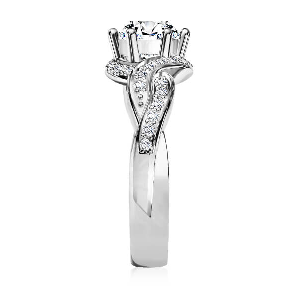 https://www.goldiam.co.il/sites/default/files/D44564-2S_whitegold.jpg
