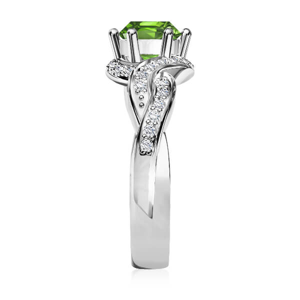 https://www.goldiam.co.il/sites/default/files/D44564-2S_whitegold_emerald.jpg