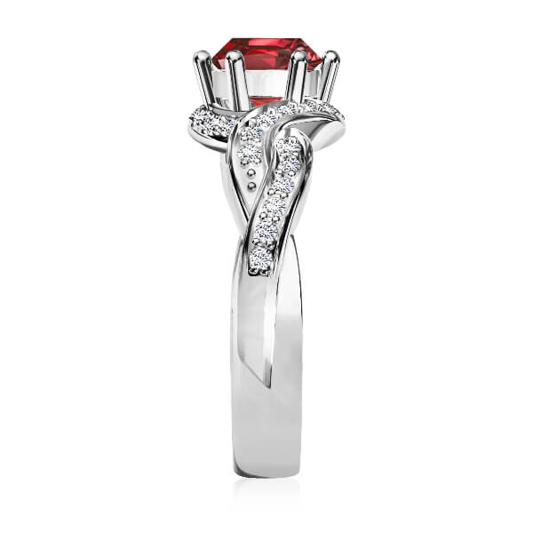 https://www.goldiam.co.il/sites/default/files/D44564-2S_whitegold_ruby.jpg