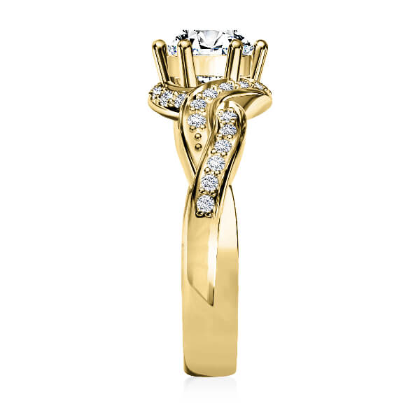 https://www.goldiam.co.il/sites/default/files/D44564-2S_yellowgold.jpg