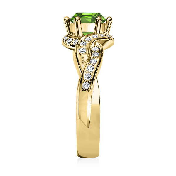 https://www.goldiam.co.il/sites/default/files/D44564-2S_yellowgold_emerald.jpg