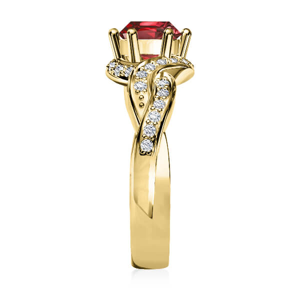 https://www.goldiam.co.il/sites/default/files/D44564-2S_yellowgold_ruby.jpg
