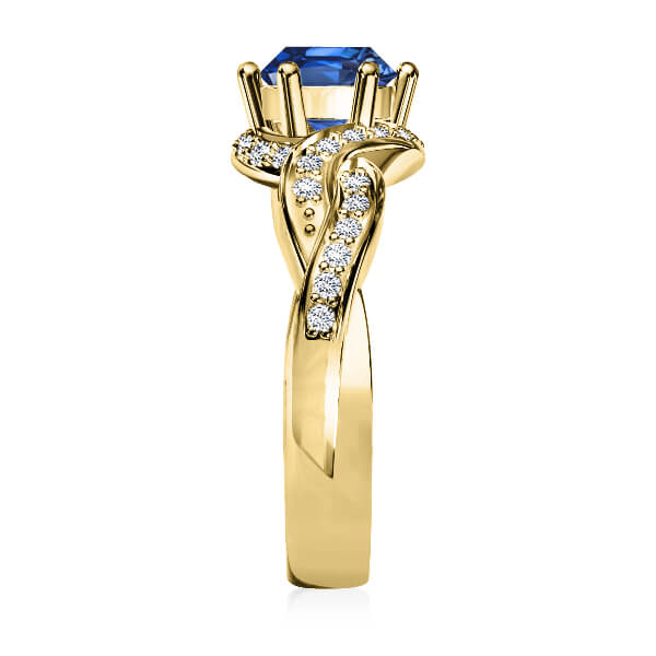 https://www.goldiam.co.il/sites/default/files/D44564-2S_yellowgold_sapphire.jpg