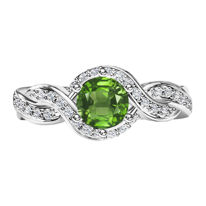 https://www.goldiam.co.il/sites/default/files/D44564-2T_whitegold_emerald.jpg