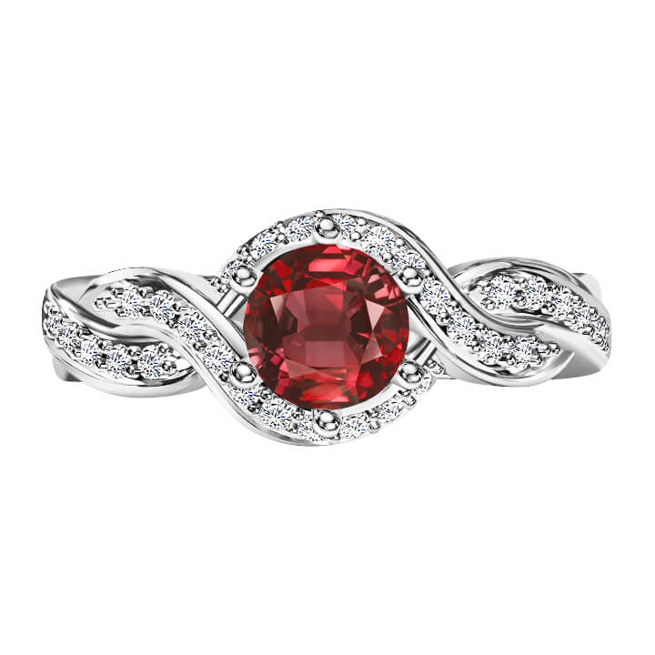 https://www.goldiam.co.il/sites/default/files/D44564-2T_whitegold_ruby.jpg