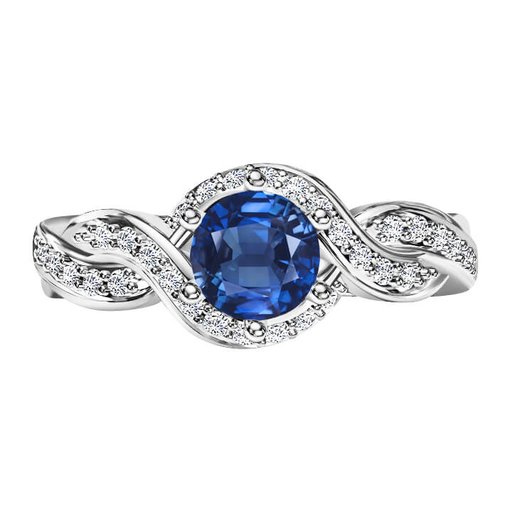 https://www.goldiam.co.il/sites/default/files/D44564-2T_whitegold_sapphire.jpg