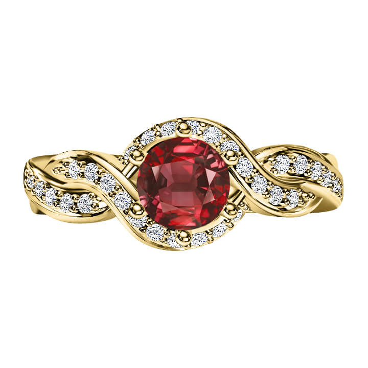https://www.goldiam.co.il/sites/default/files/D44564-2T_yellowgold_ruby.jpg