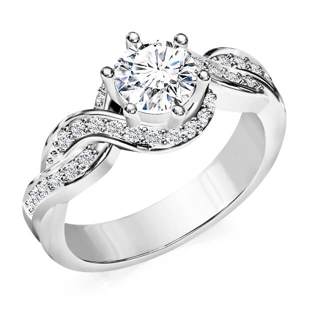 https://www.goldiam.co.il/sites/default/files/D44564-2_whitegold.jpg
