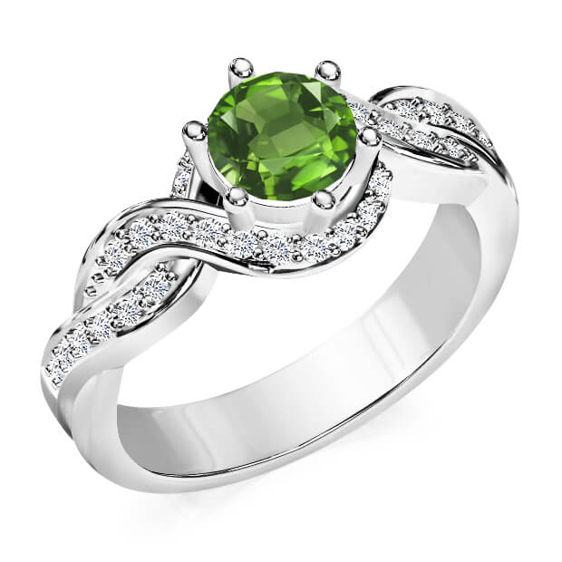 https://www.goldiam.co.il/sites/default/files/D44564-2_whitegold_emerald.jpg
