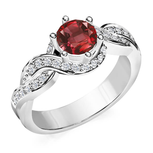https://www.goldiam.co.il/sites/default/files/D44564-2_whitegold_ruby.jpg