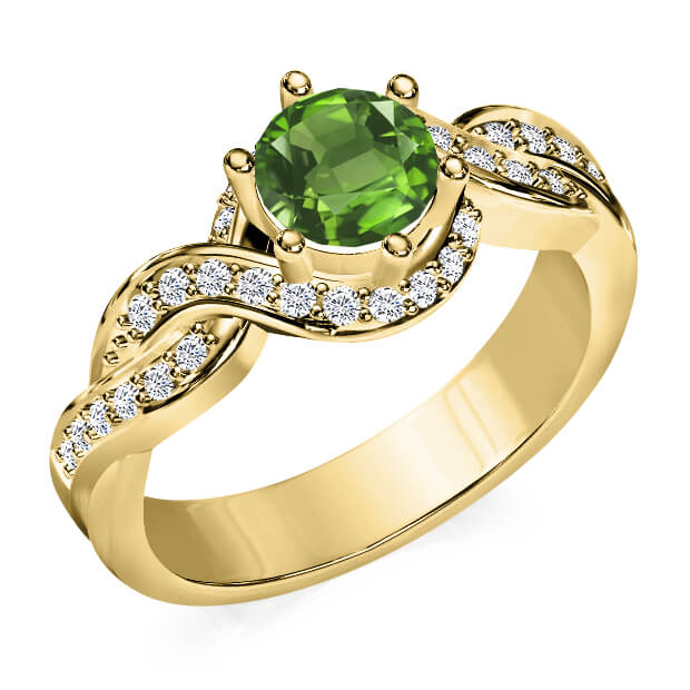https://www.goldiam.co.il/sites/default/files/D44564-2_yellowgold_emerald.jpg