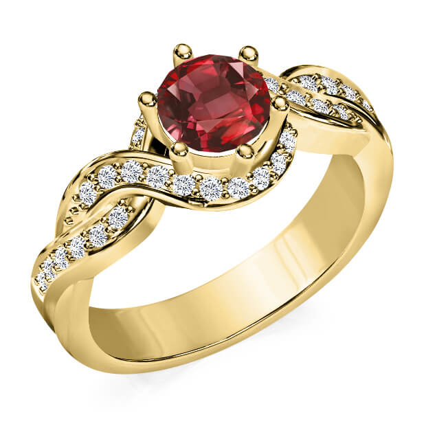 https://www.goldiam.co.il/sites/default/files/D44564-2_yellowgold_ruby.jpg