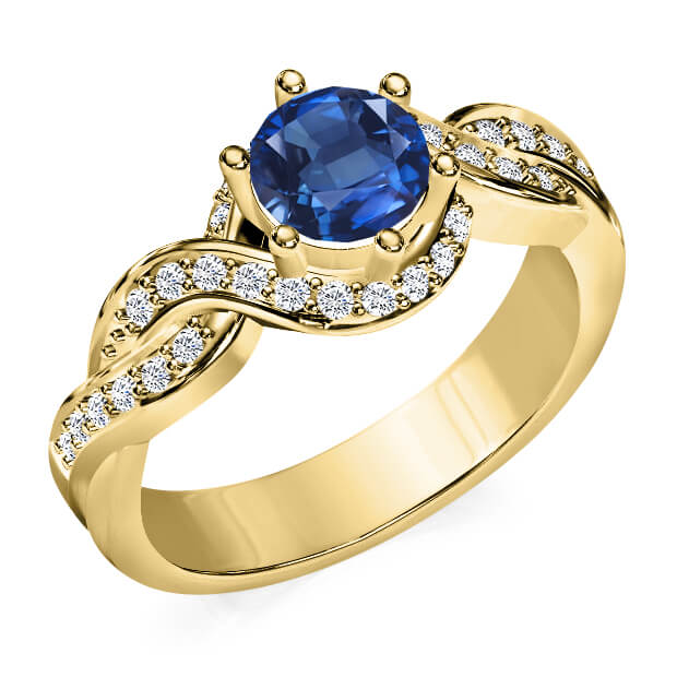 https://www.goldiam.co.il/sites/default/files/D44564-2_yellowgold_sapphire.jpg