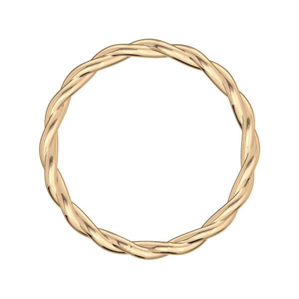 https://www.goldiam.co.il/sites/default/files/D44576-2_F.jpg
