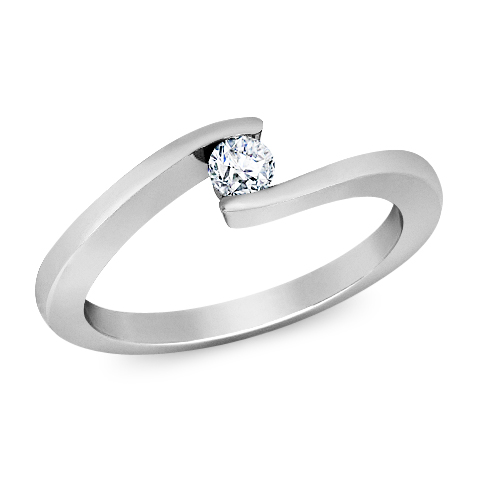 https://www.goldiam.co.il/sites/default/files/D44590-1_Ren_whitegold_4.jpg