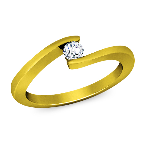 https://www.goldiam.co.il/sites/default/files/D44590-1_Ren_yellowgold_4.jpg
