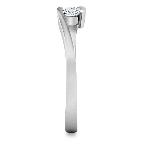 https://www.goldiam.co.il/sites/default/files/D44590-1_S_whitegold_4.jpg
