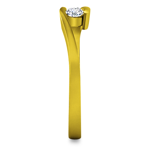 https://www.goldiam.co.il/sites/default/files/D44590-1_S_yellowgold_4.jpg