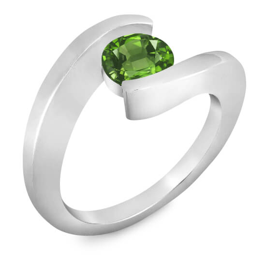 https://www.goldiam.co.il/en/sites/default/files/D44590-3_whitegold_emerald.jpg