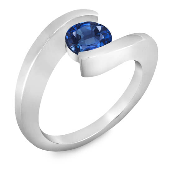 https://www.goldiam.co.il/en/sites/default/files/D44590-3_whitegold_sapphire.jpg
