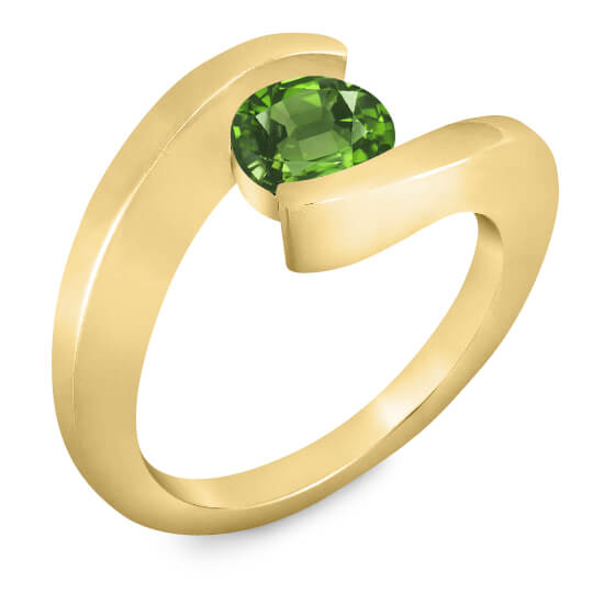 https://www.goldiam.co.il/en/sites/default/files/D44590-3_yellowgold_emerald.jpg