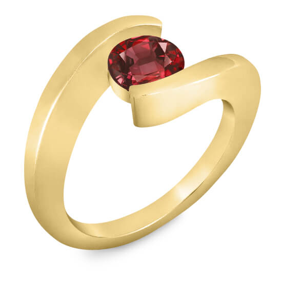 https://www.goldiam.co.il/en/sites/default/files/D44590-3_yellowgold_ruby.jpg