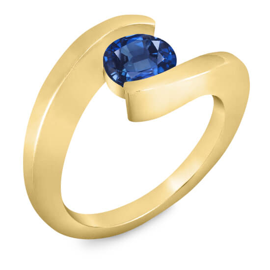 https://www.goldiam.co.il/en/sites/default/files/D44590-3_yellowgold_sapphire.jpg